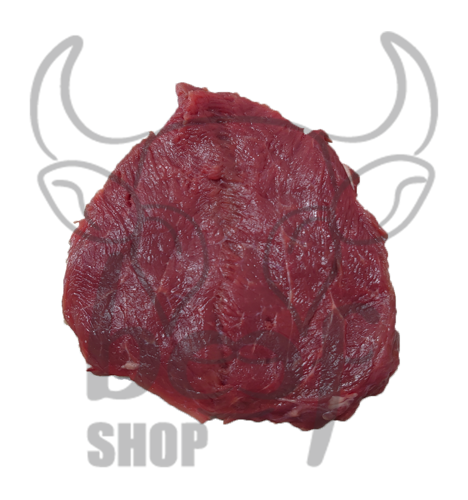 TOPSIRLOIN