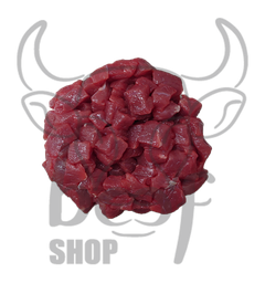 CARNE PARA TACO DE RES