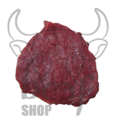 TOPSIRLOIN